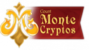 ① Monte Cryptos België ①